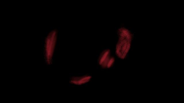 Ни На Что Не Годен смотреть онлайн