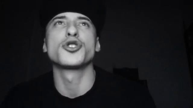 LA Street Force- подарю тебе рай смотреть онлайн