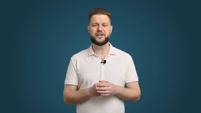 Дачный помощник - разнорабочий на дачу на 1 день! смотреть онлайн