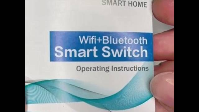 Розетка и умный выключатель Terem Techno одиночный с Алисой стеклянный серый VK-1-ROZ-сер смотреть онлайн