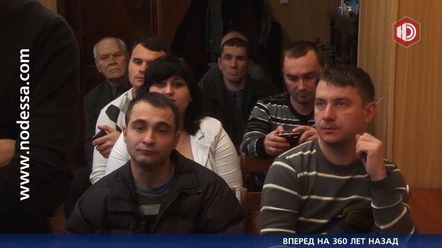 ВПЕРЁД НА 360 ЛЕТ НАЗАД смотреть онлайн