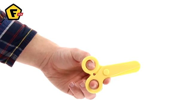 KiddielandPreschool МАЛЕНЬКИЙ ДОКТОР звук 017673 смотреть онлайн