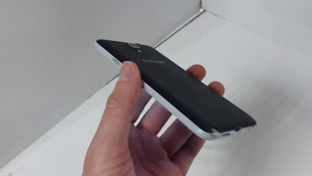 Видео №317978