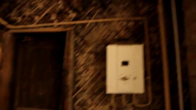 Старый фонд. Объект на Невском. День 1(2) 89657686468 смотреть онлайн