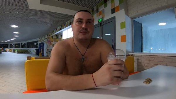 Астана Ailand Аквапарк 2021 океанариум, цены. И на море ехать не надо в Египет