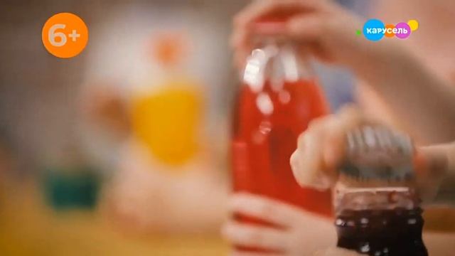 Умелые руки