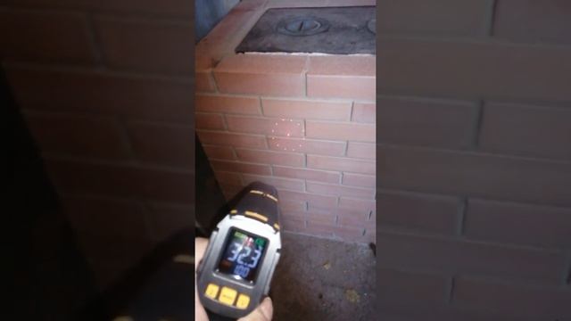 протопка печи часть 2 смотреть онлайн