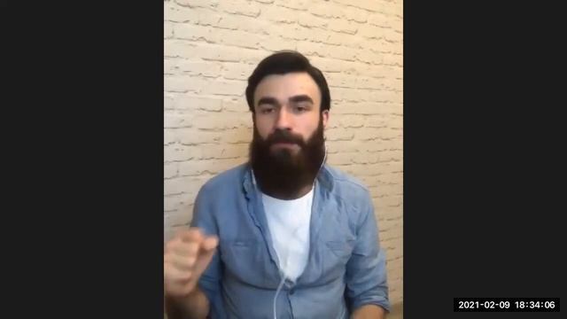 КАК ПОБОРОТЬ ПРОКРАСТИНАЦИЮ? смотреть онлайн