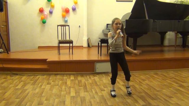 Даша Мякишева "Мама, зачем это нужно" смотреть онлайн
