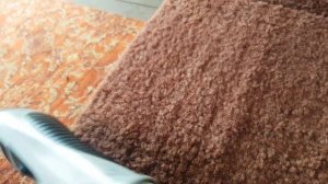 #ЭХОЛОТ #FISHERMAN120 #CONNECT