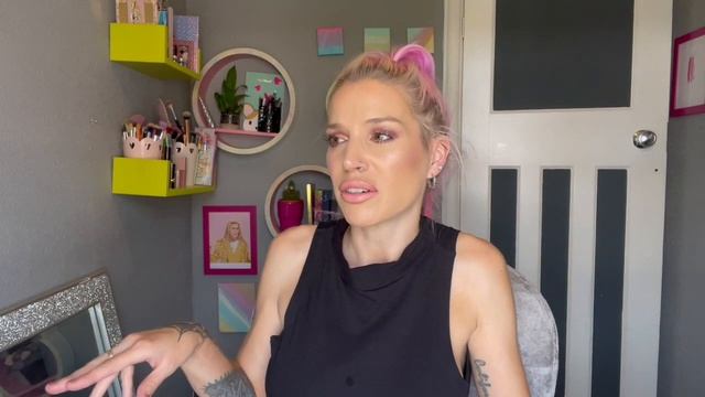 HIGHLY RECOMMENDED MASCARA'S (on a budget) | These are the absolute *FAVES* смотреть онлайн