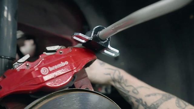 How To Make 450 WHP On Your KIA Stinger!