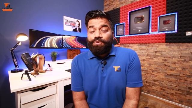 Memory Leak? Slow Performance In PC Or Mobile? Memory Leakage Explained