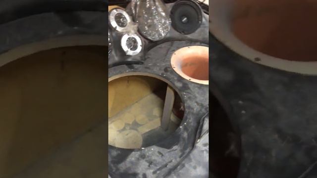 Возвращение блудной Mitsubishi Eclipse смотреть онлайн