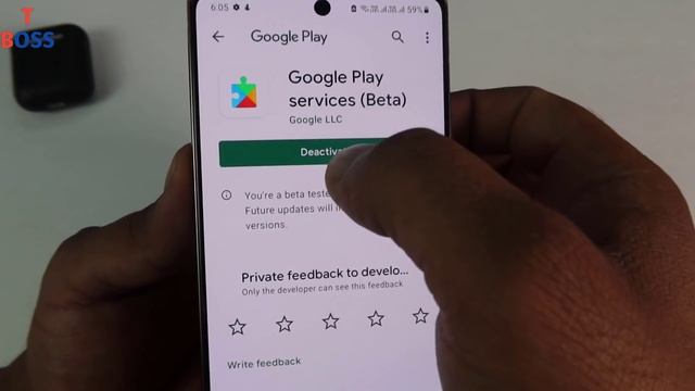 Phone Heating And Hang Problem Solution Permanently 100% Working Method in 2021You Should Try now смотреть онлайн