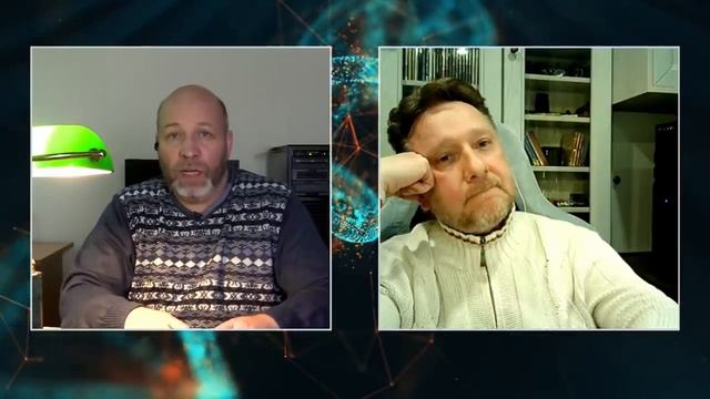 ВЫ ВСЕМ ВСЁ ДОЛЖНЫ! СОВРЕМЕННАЯ МОДЕЛЬ УПРАВЛЕНИЯ ОБРАЗОВАНИЕМ смотреть онлайн