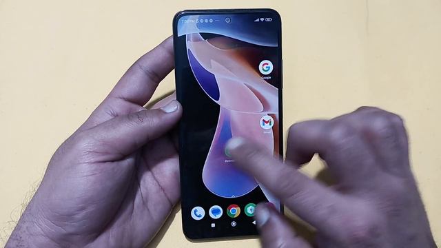 call karne per display off Ho jaati hai redmi 12, redmi 12 video call screen off problem смотреть онлайн