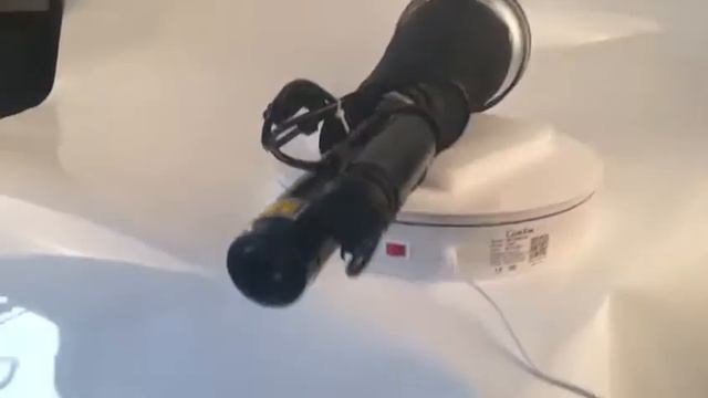 W221 auto shock absorber .mp4 смотреть онлайн