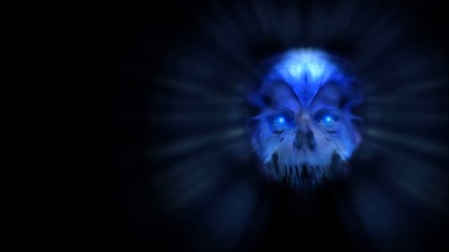 C&C Tiberian Sun: Firestorm - Cabal Mad Laugh смотреть онлайн
