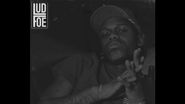 [FREE] Lud Foe | Kidwonder {Chicago + Detroit}“Red Tape” Type Beat (Prod by. Zeelanbeats) смотреть онлайн