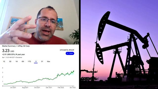 Buy This $3 Stock To Double Your Money! смотреть онлайн