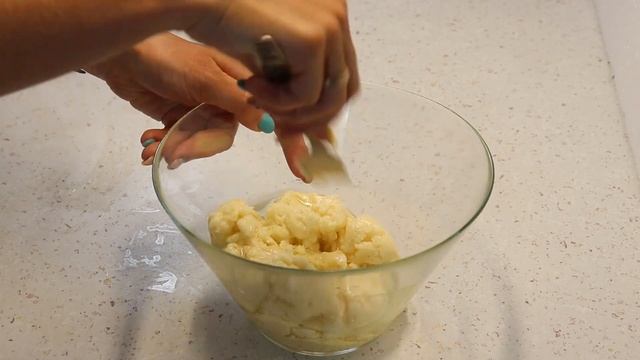 Мода и Стиль