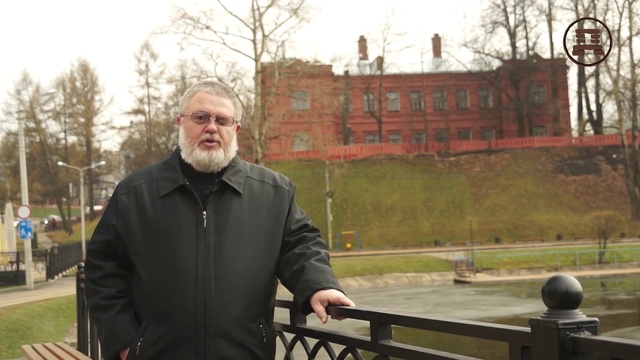 Был ли Петр I масоном смотреть онлайн