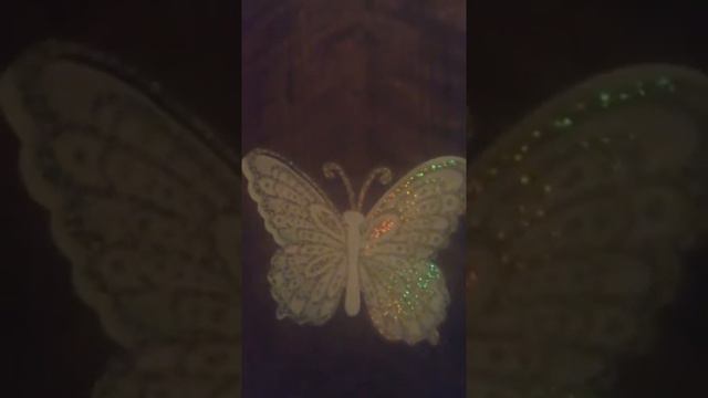 СПАСАЙТЕ ДЕТЕЙ ВАШИХ,ОТ АДА,ВЫ КУДА ИХ ОТПРАВИЛИ НА СЪЕДЕНИЕ ВОЛКАМ смотреть онлайн