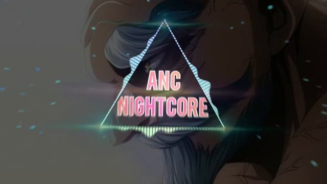 Nightcore | Zeus (Shuumatsu no Valkyrie) - Pai do Cosmos | Okabe смотреть онлайн
