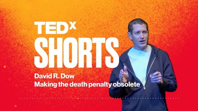 Making the death penalty obsolete смотреть онлайн