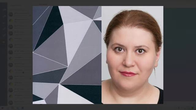 102. Доминанты и подтип ТАТЬЯНЫ ПЛЕТНЕВОЙ с Татьяной Маменко. Типажи Ларсон смотреть онлайн