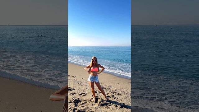 Отдых в #Баку смотреть онлайн