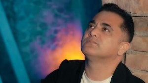 Эркинчон Одинаев - Сад дарего як рафики бовафо,  пайдо нашуд.