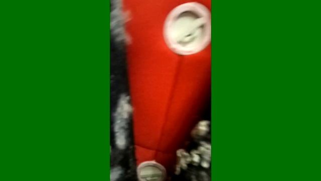 Мужская валяная куртка. Конструктив, ошибки смотреть онлайн