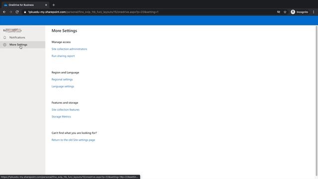 How to check OneDrive Storage Space [Microsoft OneDrive] смотреть онлайн