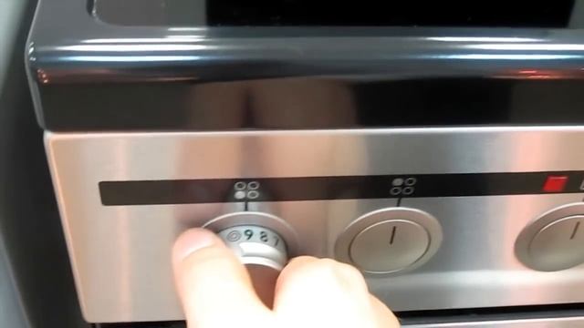 AEG 47056VS-MN tehnovygoda.ru.MOV смотреть онлайн