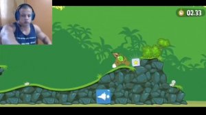 Bad Piggies Memes