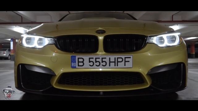 Coolio - Gangsta`s Paradise - (REMIX) смотреть онлайн