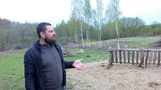 ОВЦЫ ЭТО ОЧЕНЬ ВЫГОДНО! ОПЫТ ДИЛЕТАНТА смотреть онлайн