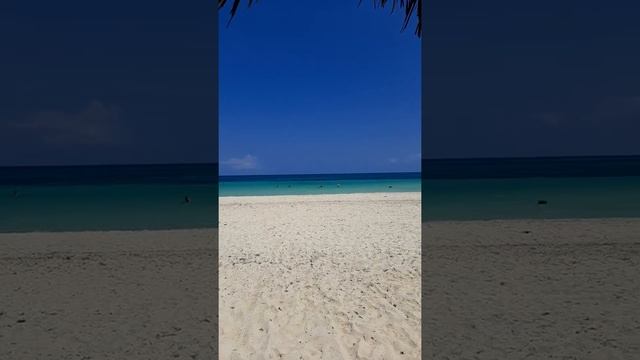 Pullman cayo Coco Cuba 5* смотреть онлайн