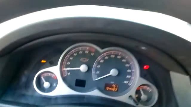 ALTERAÇÃO MERIVA EASYTRONIC PARA MANUAL AGILE CORSA смотреть онлайн