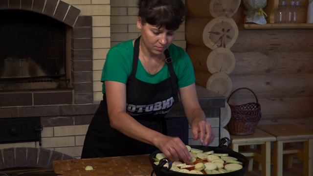 Мастерство и Поддержка