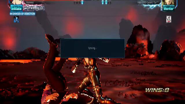 #FIRELORD CASTEL tEKKEN 7 CLIPS 8 15 2020 5 смотреть онлайн