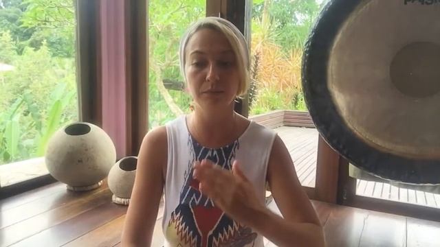 Основа практики Кундалини йоги смотреть онлайн