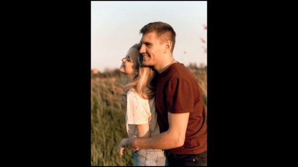 Фотосессия в стиле Life Style