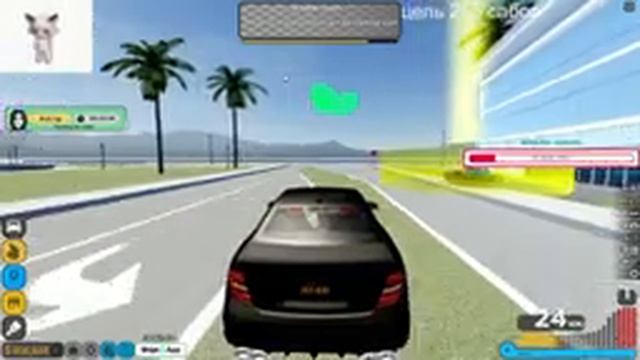 СТРИМ ROBLOX, ОБЩАЕМСЯ, СМОТРИМ ВИДОСЫ, ИГРАЕМ, ДОБИВАЕМ 255 САБОВ #roblox 2ЧАСА СТРИМА смотреть онлайн
