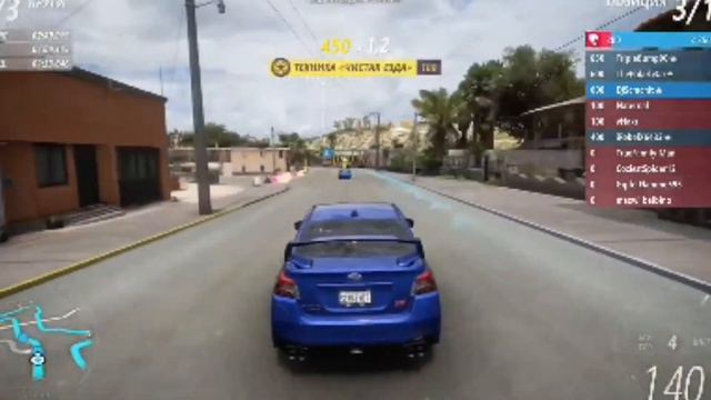 ПОЧЕМУ 8 СЕЗОНА НЕ БУДЕТ? BEYBLADE смотреть онлайн