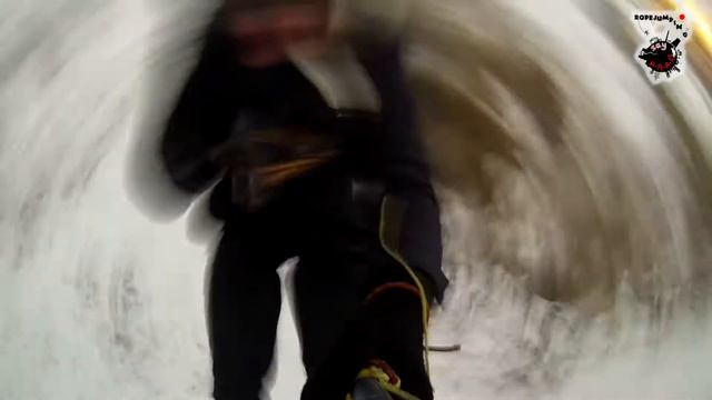 Say A A A! Баян 21 декабря 2014 27 смотреть онлайн
