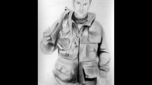 Подарок охотнику PortretForYou.ru смотреть онлайн