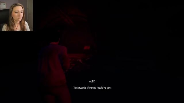 WOW WHAT AN ENDING!!! | Life is Strange True Colors Gameplay Reaction Part 7 смотреть онлайн